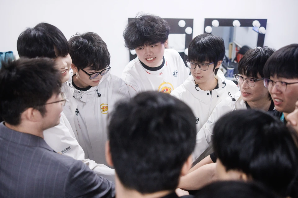 _小麦奶茶做法_爱算计席少的捕心计划龙罂草