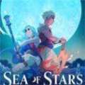 好评RPG再度回归玩家视线 《星之海》免费DLC本月发布__好评RPG再度回归玩家视线 《星之海》免费DLC本月发布