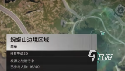 量子的神奇_量子qaq_