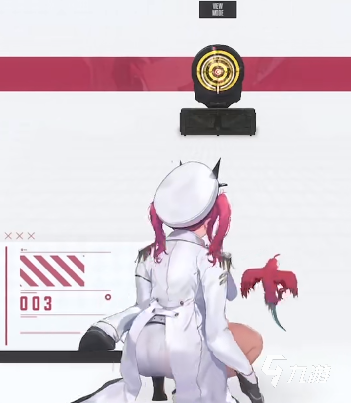 _s1胜利女神_女神胜利卷