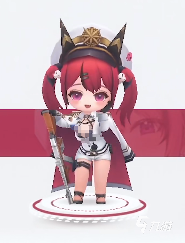 女神胜利卷_s1胜利女神_