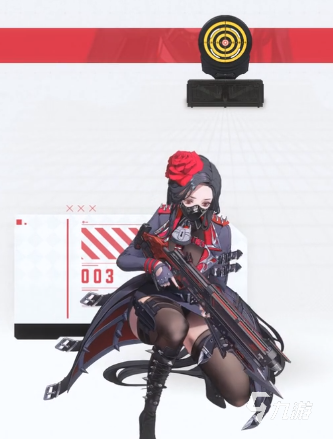 _胜利女神金牌_胜利女神原貌
