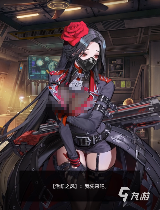 胜利女神原貌__胜利女神金牌