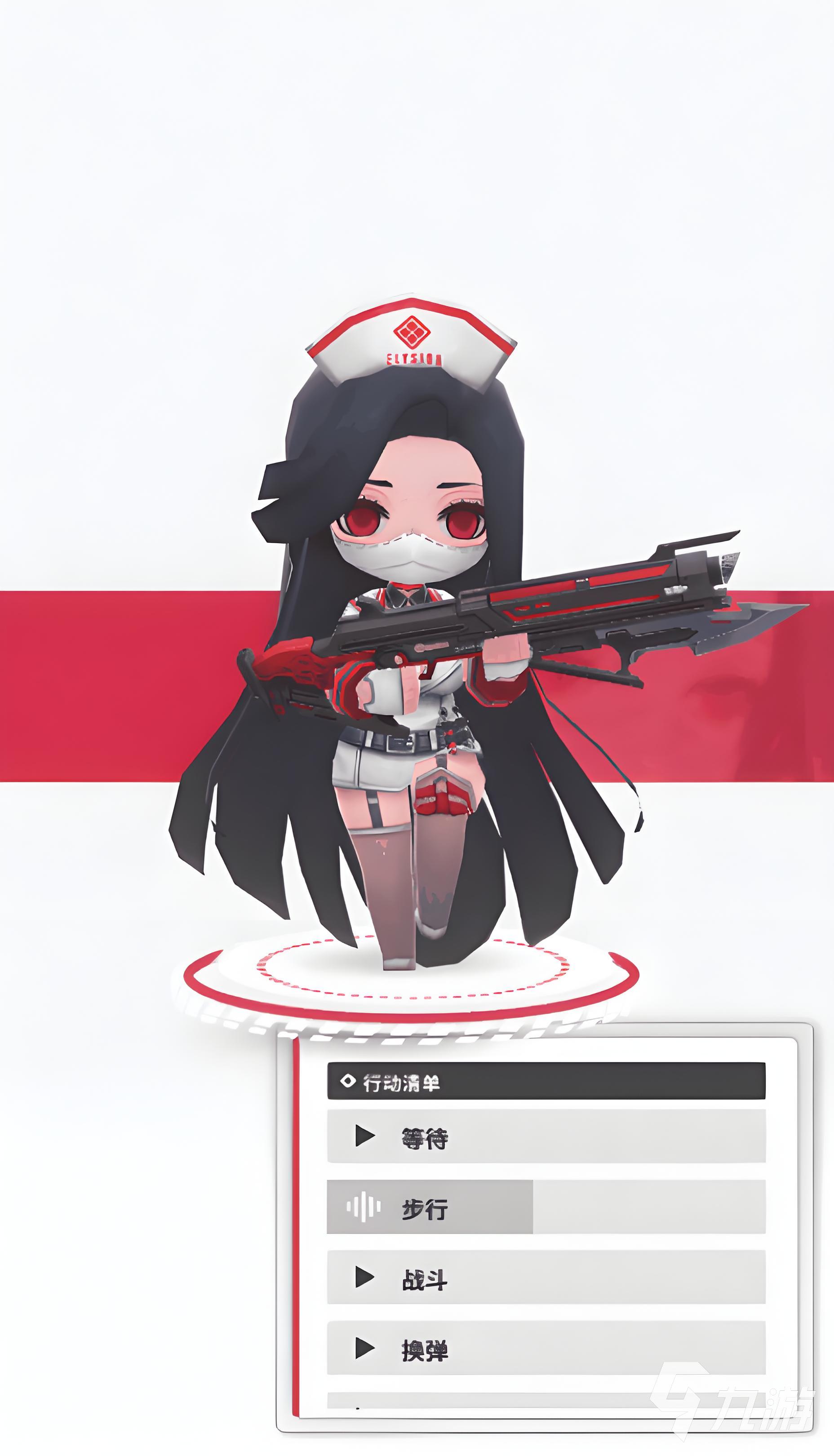 胜利女神金牌__胜利女神原貌