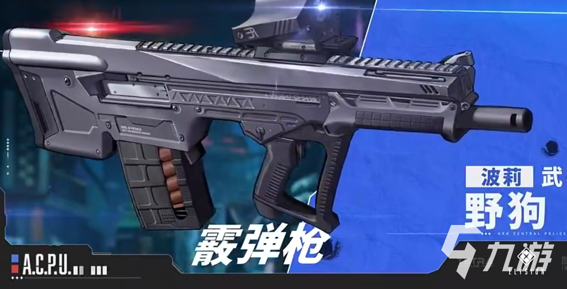 _波莉拥有合适的_波莉组合