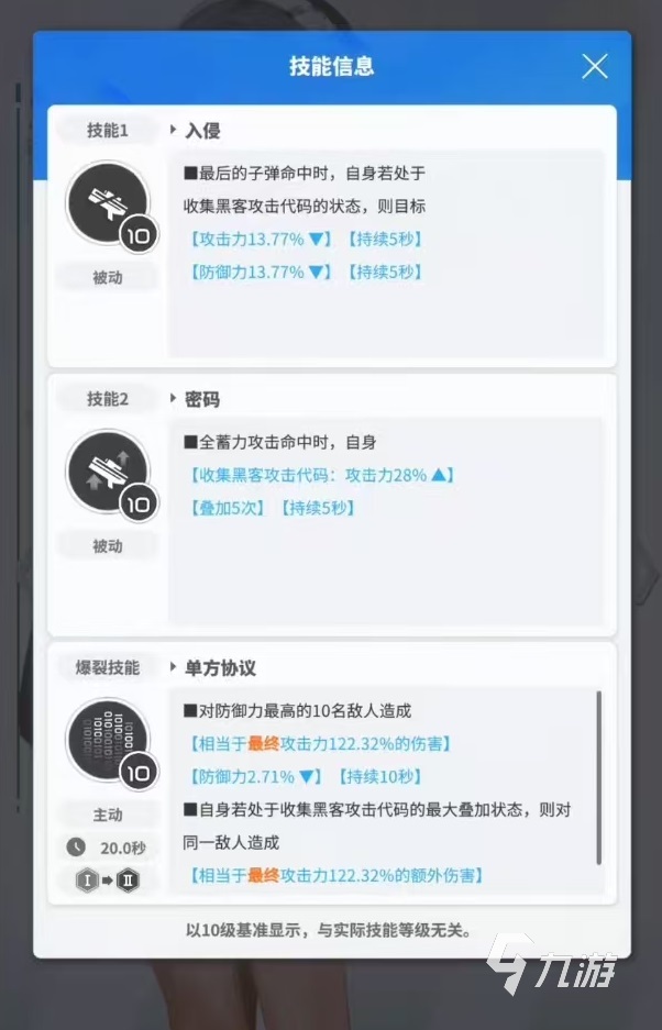 _海伦女神是什么之神_海伦女神产品多少钱
