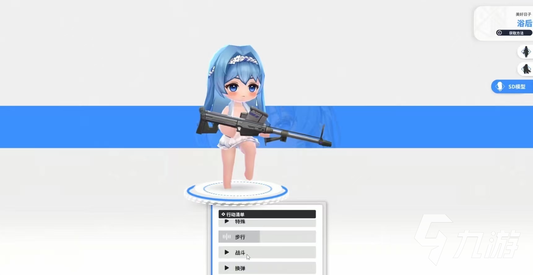 _海伦女神产品多少钱_海伦女神是什么之神