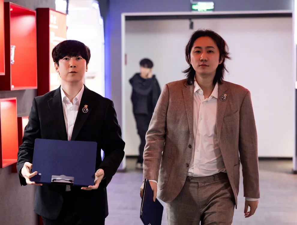 _怼教练了需要跟他道歉吗_教练挑战失败会怎样