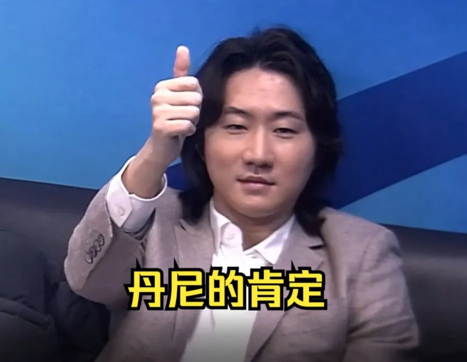 教练挑战失败会怎样__怼教练了需要跟他道歉吗