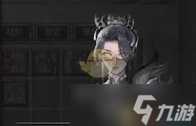 鬼谷祠在哪里_鬼谷显影的传说_