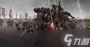 震惊 真三国无双起源瞬空身武艺效果大及获取方法全知道__震惊 真三国无双起源瞬空身武艺效果大及获取方法全知道