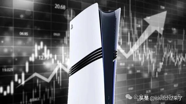 警告﹗内容可能令人反感__hbo新美剧尺度大震惊外媒
