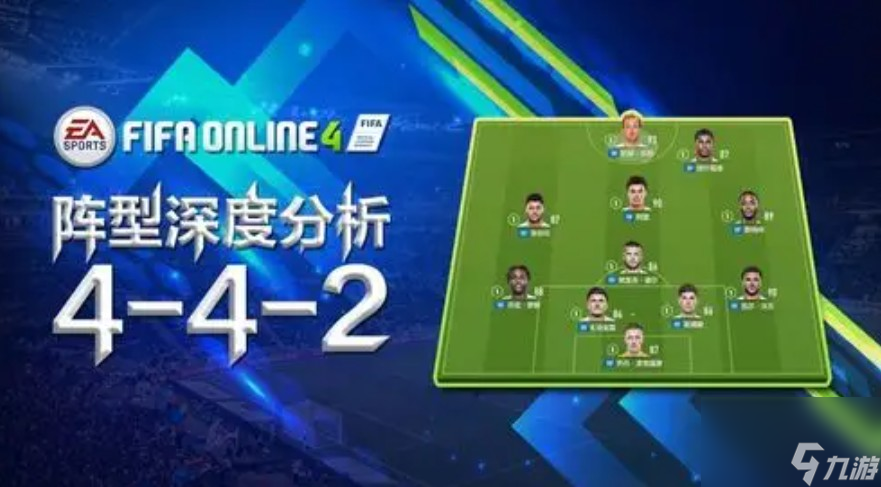 FIFA Online 4强化概率大揭秘？这些技巧你知道吗