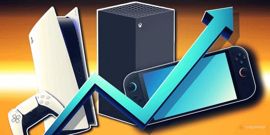 Xbox提价告别70美元大关！游戏行业现状与未来何去何从？