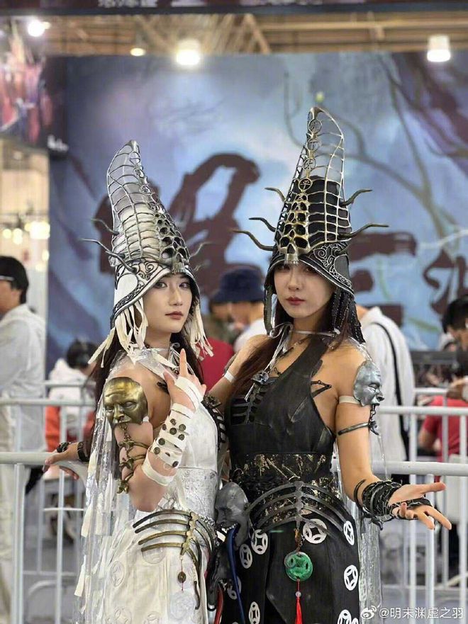 明末渊虚之羽发售_重生明末朱由羽_