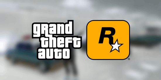GTA6延期至2026年！游戏为何总延期却依旧备受期待？
