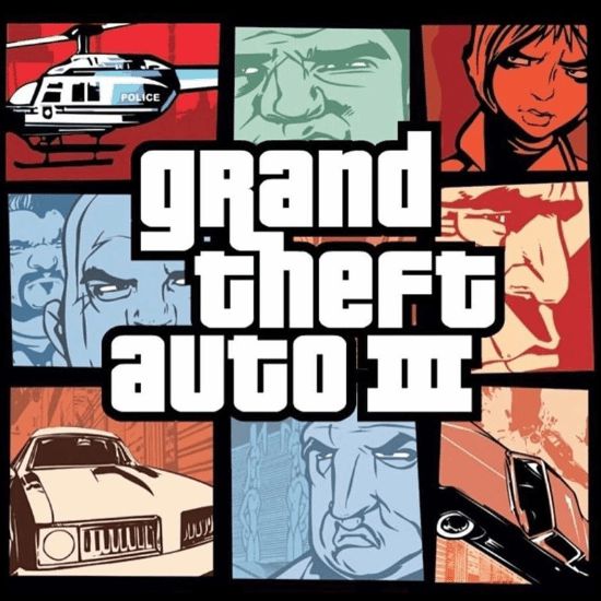 _IGN称不应为《GTA6》延期而惊讶：R星游戏很正常_IGN称不应为《GTA6》延期而惊讶：R星游戏很正常