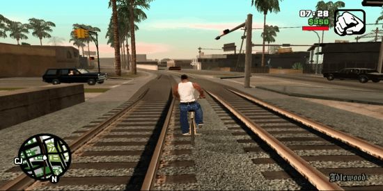 IGN称不应为《GTA6》延期而惊讶：R星游戏很正常_IGN称不应为《GTA6》延期而惊讶：R星游戏很正常_