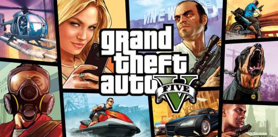 _IGN称不应为《GTA6》延期而惊讶：R星游戏很正常_IGN称不应为《GTA6》延期而惊讶：R星游戏很正常