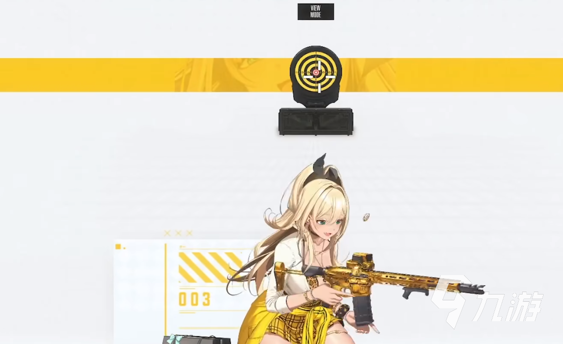 _胜利女神的全名_胜利女神发现