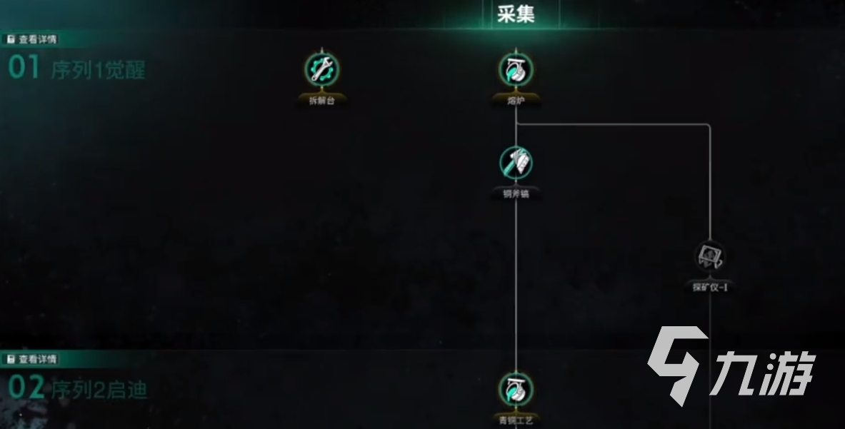 生存游戏七日世界san值咋恢复？解锁多样玩法必看