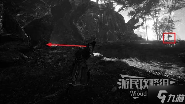 《光与影33号远征队》石杖获取方法 石杖怎么获取_《光与影33号远征队》石杖获取方法 石杖怎么获取_