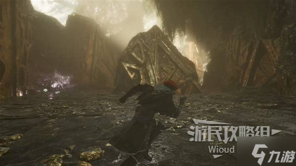《光与影33号远征队》石杖获取方法 石杖怎么获取_《光与影33号远征队》石杖获取方法 石杖怎么获取_