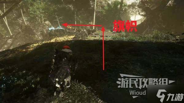 《光与影33号远征队》石杖获取方法 石杖怎么获取_《光与影33号远征队》石杖获取方法 石杖怎么获取_