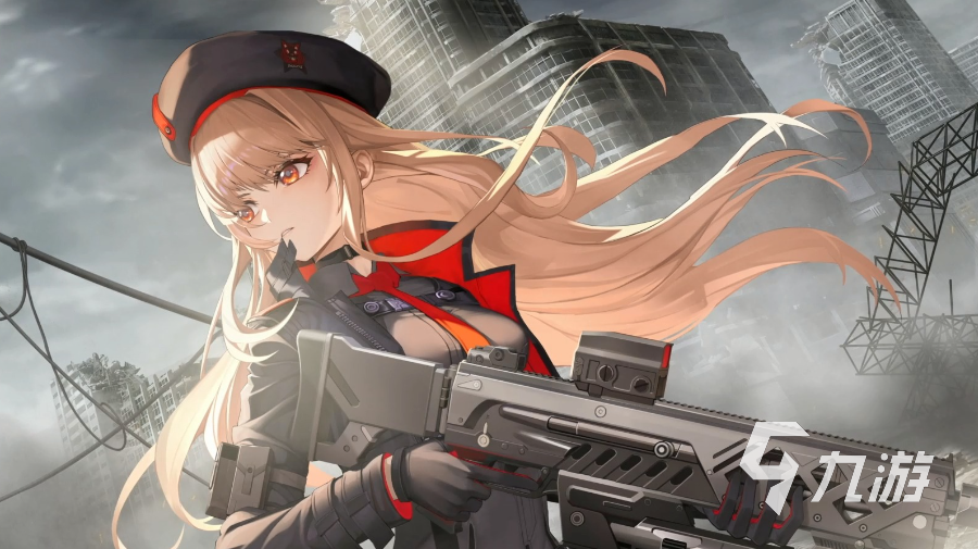 胜利女神游戏_胜利女神怎么得_