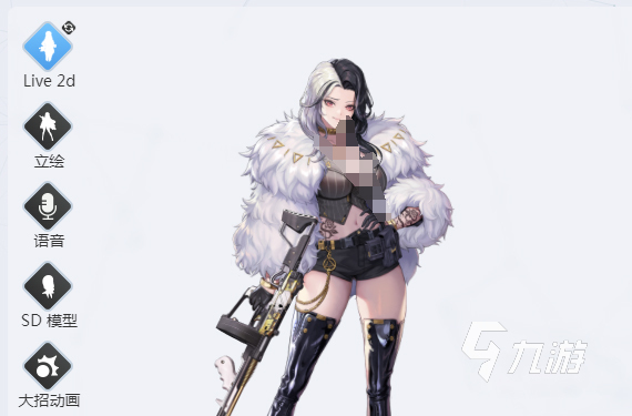 胜利女神怎么得_胜利女神游戏_