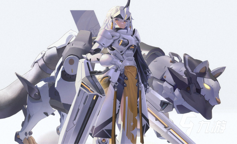决胜白雪公主_新白蛇传之龙吉公主剧情介绍_