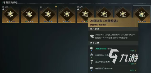 _七日世界凝望深渊如何玩 七日世界凝望深渊使用方式分享_七日世界凝望深渊如何玩 七日世界凝望深渊使用方式分享