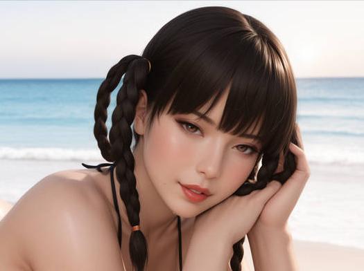 _拳皇街机招式表_街机拳皇视频