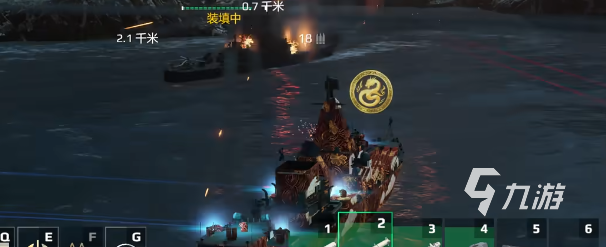 现代战舰战舰多少钱_现代战舰战舰_