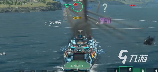 _现代战舰战舰_现代战舰战舰多少钱