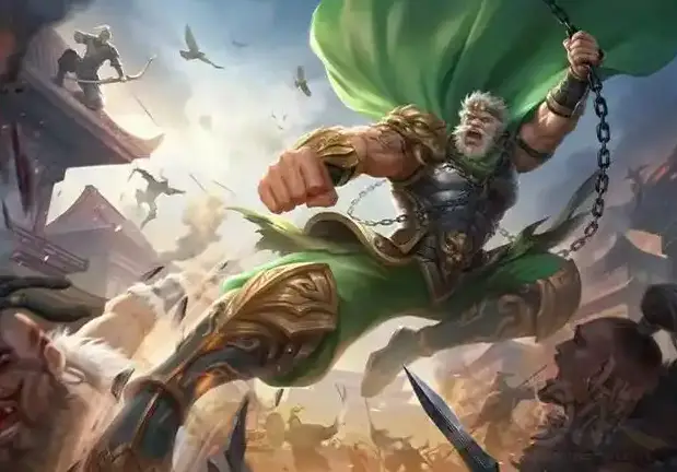 三国武将单挑视频_三国杀单挑英雄_