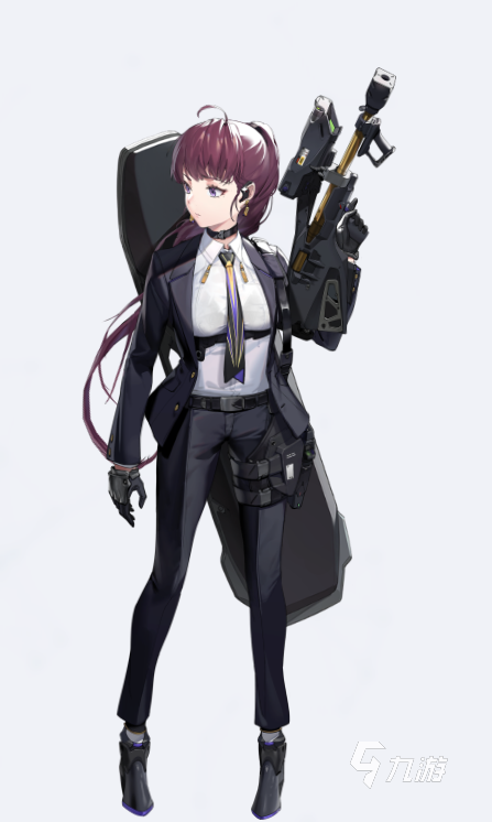 胜利女神怎么得__胜利女神觉醒