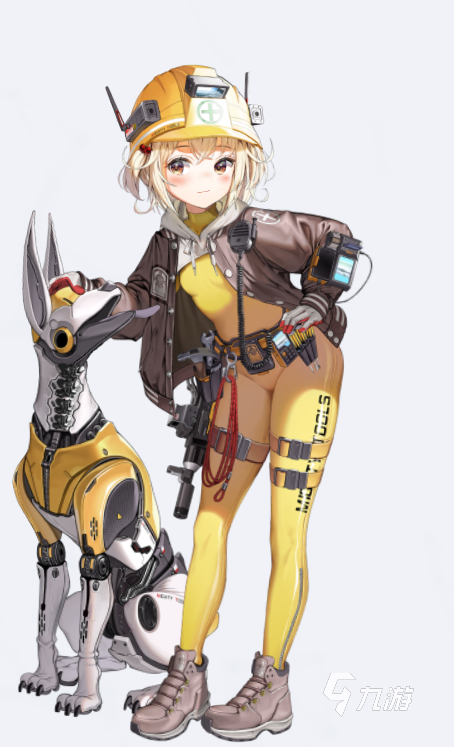 _胜利女神怎么得_胜利女神觉醒