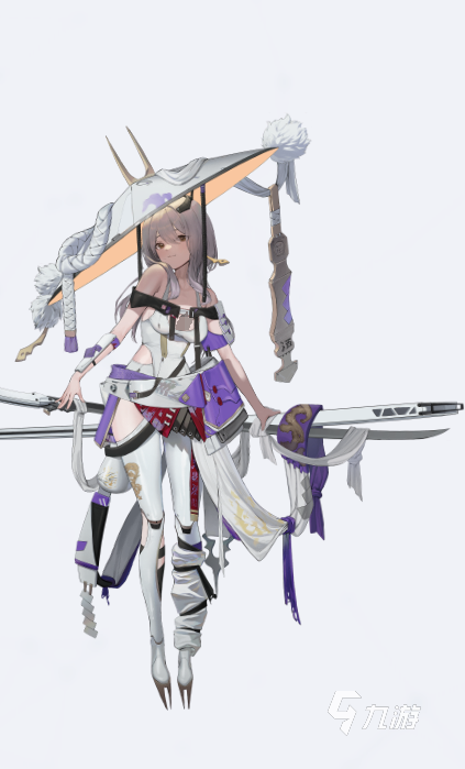 胜利女神怎么得__胜利女神觉醒