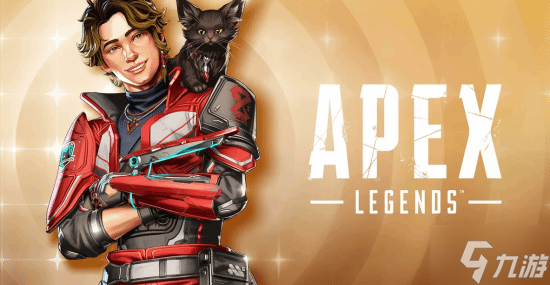 Apex英雄新角色上线不到24小时编剧被裁？这背后究竟咋回事