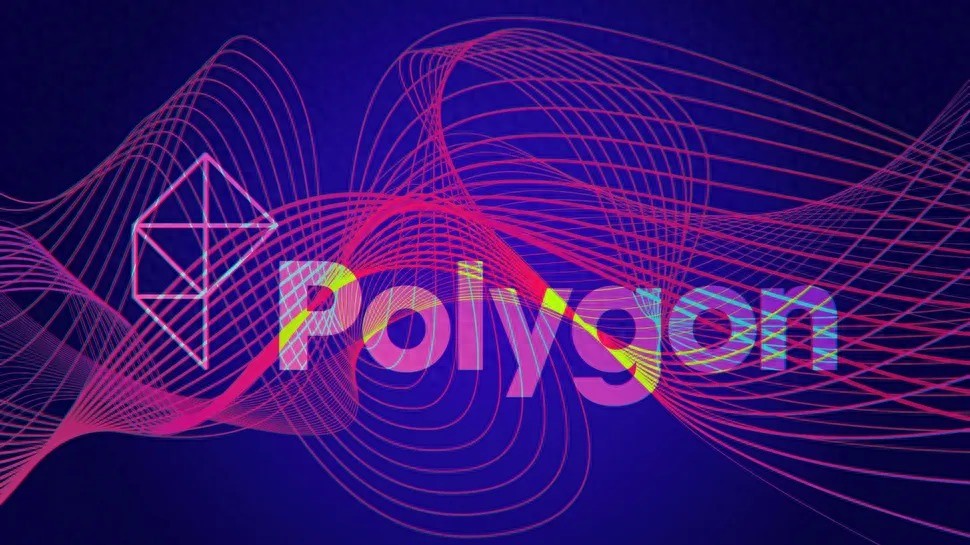 游戏网站Polygon被出售！大量员工遭裁，这背后究竟藏着啥秘密？