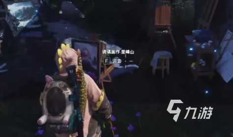 _激光指引设备_激光指示器有什么用