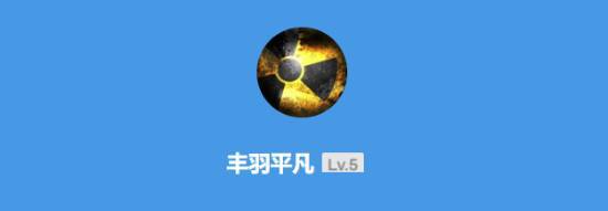 丰羽平凡天国2、双影、33，哪款游戏才是你的Steam单机首选？