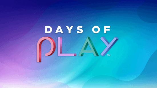 国行daysofplay_索尼支持app_