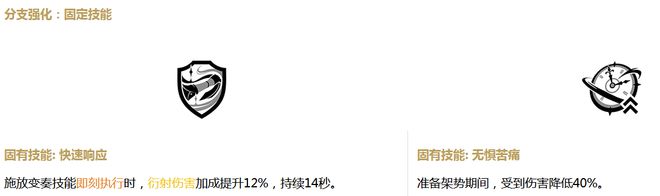【鸣潮】刀刀衍射刀刀爆！赞妮完全角色攻略！_【鸣潮】刀刀衍射刀刀爆！赞妮完全角色攻略！_