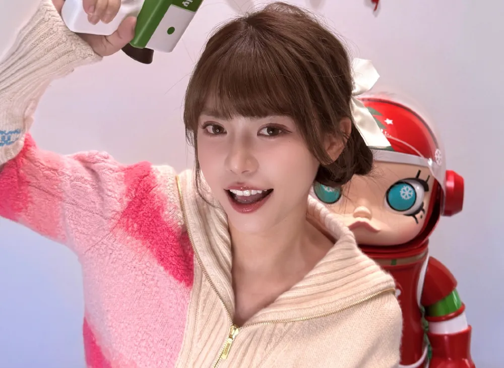 _堡垒之夜追随潮流舞蹈_很多主播用的跳舞舞曲