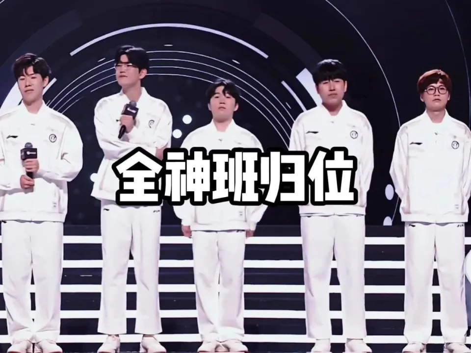 辅助正常战绩_辅助的战绩_
