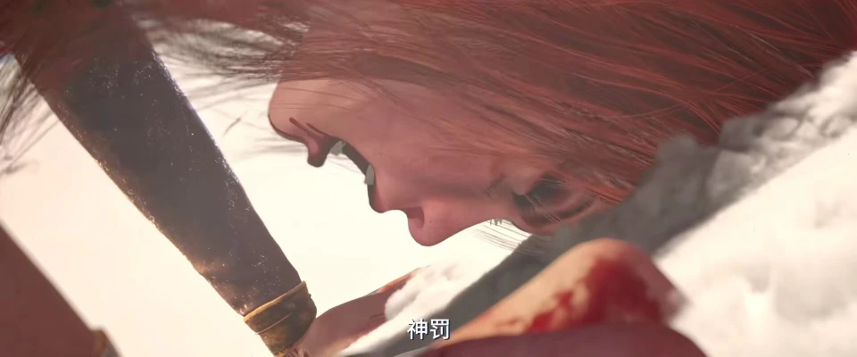 不良人：真相曝光，真正的思玉丹早已死亡，降臣的真实身份也定了__不良人：真相曝光，真正的思玉丹早已死亡，降臣的真实身份也定了