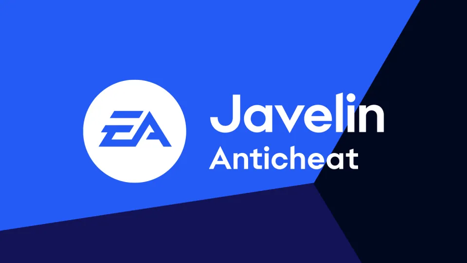 EA反作弊系统Javelin阶段性成果惊人！22亿次对局数据引关注？