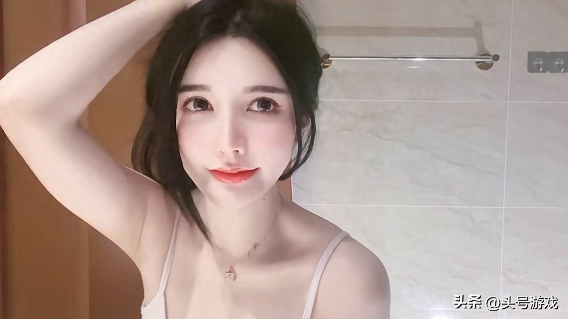 直播行业从游戏一枝独秀到百花齐放，前舞蹈一姐佐伊重出江湖？